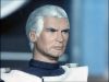 Filename=White_Attack_on_Cloudbase_19.jpg
Filesize=47KB
Dimensions=768x576
Date added=Feb 22, 2010 White_Attack_on_Cloudbase_19.jpg