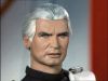 Filename=White_Model_Spy_01.jpg
Filesize=49KB
Dimensions=768x576
Date added=Feb 22, 2010 White_Model_Spy_01.jpg