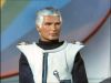 Filename=White_Model_Spy_03.jpg
Filesize=49KB
Dimensions=768x576
Date added=Feb 22, 2010 White_Model_Spy_03.jpg