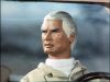 Filename=White_Spectrum_Strikes_Back_04.jpg
Filesize=54KB
Dimensions=768x576
Date added=Feb 22, 2010 White_Spectrum_Strikes_Back_04.jpg