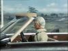 Filename=White_Spectrum_Strikes_Back_06.jpg
Filesize=61KB
Dimensions=768x576
Date added=Feb 22, 2010 White_Spectrum_Strikes_Back_06.jpg