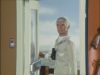 Filename=White_Spectrum_Strikes_Back_07.jpg
Filesize=53KB
Dimensions=768x576
Date added=Feb 22, 2010 White_Spectrum_Strikes_Back_07.jpg
