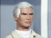 Filename=White_Spectrum_Strikes_Back_12.jpg
Filesize=48KB
Dimensions=768x576
Date added=Feb 22, 2010 White_Spectrum_Strikes_Back_12.jpg