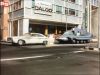 Filename=SPV_19.jpg
Filesize=83KB
Dimensions=768x576
Date added=Feb 24, 2010 SPV_19.jpg