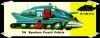 Filename=SPV_Dinky_Toys_01a.jpg
Filesize=42KB
Dimensions=634x241
Date added=Feb 24, 2010 SPV_Dinky_Toys_01a.jpg