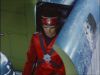 Filename=SPV_Exiting_02a.jpg
Filesize=65KB
Dimensions=768x576
Date added=Feb 24, 2010 SPV_Exiting_02a.jpg