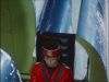 Filename=SPV_Exiting_02b.jpg
Filesize=65KB
Dimensions=768x576
Date added=Feb 24, 2010 SPV_Exiting_02b.jpg