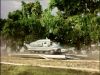 Filename=SPV_camouflage_01c.jpg
Filesize=91KB
Dimensions=653x490
Date added=Feb 24, 2010 SPV_camouflage_01c.jpg