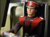 Filename=SPV_combinations_of_driving_01a.jpg
Filesize=44KB
Dimensions=653x490
Date added=Feb 24, 2010 SPV_combinations_of_driving_01a.jpg