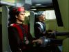 Filename=SPV_combinations_of_driving_01b.jpg
Filesize=47KB
Dimensions=653x490
Date added=Feb 24, 2010 SPV_combinations_of_driving_01b.jpg