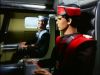 Filename=SPV_combinations_of_driving_01c.jpg
Filesize=48KB
Dimensions=653x490
Date added=Feb 24, 2010 SPV_combinations_of_driving_01c.jpg