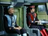 Filename=SPV_combinations_of_driving_01d.jpg
Filesize=63KB
Dimensions=653x490
Date added=Feb 24, 2010 SPV_combinations_of_driving_01d.jpg
