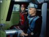 Filename=SPV_combinations_of_driving_01e.jpg
Filesize=52KB
Dimensions=653x490
Date added=Feb 24, 2010 SPV_combinations_of_driving_01e.jpg