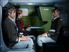 Filename=SPV_combinations_of_driving_01f.jpg
Filesize=53KB
Dimensions=653x490
Date added=Feb 24, 2010 SPV_combinations_of_driving_01f.jpg