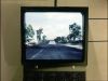 Filename=SPV_example_screen_01.jpg
Filesize=36KB
Dimensions=576x432
Date added=Feb 24, 2010 SPV_example_screen_01.jpg