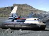 Filename=Hover1.jpg
Filesize=228KB
Dimensions=800x600
Date added=Apr 09, 2012 Hover1.jpg