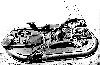 Filename=Hovercra.GIF
Filesize=401KB
Dimensions=1741x1136
Date added=Apr 09, 2012 Hovercra.GIF