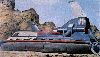 Filename=Hovercraftphoto.GIF
Filesize=797KB
Dimensions=1446x826
Date added=Apr 09, 2012 Hovercraftphoto.GIF