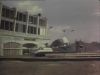 Filename=hover.jpg
Filesize=8KB
Dimensions=320x240
Date added=Apr 09, 2012 hover.jpg