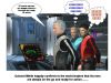 Filename=Always_ready_for_action.jpg
Filesize=59KB
Dimensions=720x540
Date added=Feb 18, 2010 Always_ready_for_action.jpg