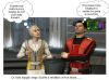 Filename=Dr_Gold_sings.jpg
Filesize=72KB
Dimensions=782x580
Date added=Feb 18, 2010 Dr_Gold_sings.jpg