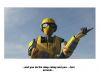 Filename=Okay_cokey.jpg
Filesize=26KB
Dimensions=720x540
Date added=Feb 18, 2010 Okay_cokey.jpg