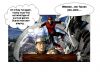 Filename=Survival_Games.jpg
Filesize=58KB
Dimensions=720x540
Date added=Feb 18, 2010 Survival_Games.jpg