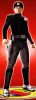 Filename=Scarlet_as_Black_by_skybard.jpg
Filesize=29KB
Dimensions=222x612
Date added=Feb 18, 2010 Scarlet_as_Black_by_skybard.jpg