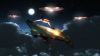 Filename=thefallofcloudbase.jpg
Filesize=36KB
Dimensions=1024x576
Date added=Feb 18, 2010 thefallofcloudbase.jpg