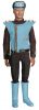Filename=Captain_blue_2_3opy.jpg
Filesize=31KB
Dimensions=234x645
Date added=Feb 18, 2010 Captain_blue_2_3opy.jpg