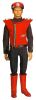 Filename=Captain_scarlet.jpg
Filesize=33KB
Dimensions=234x645
Date added=Feb 18, 2010 Captain_scarlet.jpg