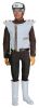 Filename=col_White.jpg
Filesize=29KB
Dimensions=234x645
Date added=Feb 18, 2010 col_White.jpg