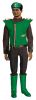 Filename=lt_green_copy.jpg
Filesize=31KB
Dimensions=234x645
Date added=Feb 18, 2010 lt_green_copy.jpg