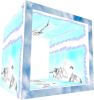 Filename=3D_Square.jpg
Filesize=27KB
Dimensions=458x483
Date added=Feb 18, 2010 3D_Square.jpg