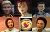 Filename=Angels.jpg
Filesize=21KB
Dimensions=429x281
Date added=Feb 18, 2010 Angels.jpg