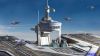 Filename=Angels_Skybase.jpg
Filesize=23KB
Dimensions=547x310
Date added=Feb 18, 2010 Angels_Skybase.jpg