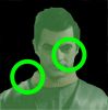 Filename=Captain_Black_Green.jpg
Filesize=26KB
Dimensions=531x536
Date added=Feb 18, 2010 Captain_Black_Green.jpg
