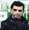 Filename=Captain_Black_Green_Background.jpg
Filesize=29KB
Dimensions=470x471
Date added=Feb 18, 2010 Captain_Black_Green_Background.jpg