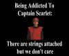 Captain_Scarlet_Strings.jpg
