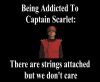 Filename=Captain_Scarlet_Strings.jpg
Filesize=50KB
Dimensions=766x631
Date added=Feb 18, 2010 Captain_Scarlet_Strings.jpg