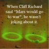 Filename=Cliff.jpg
Filesize=31KB
Dimensions=374x374
Date added=Feb 18, 2010 Cliff.jpg