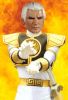 Filename=Col_White.jpg
Filesize=28KB
Dimensions=369x539
Date added=Feb 18, 2010 Col_White.jpg