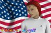 Filename=Custom_CGI_Image_044.jpg
Filesize=71KB
Dimensions=758x502
Date added=Feb 18, 2010 Custom_CGI_Image_044.jpg