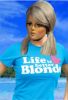 Filename=Destiny_Angel_Tshirt.jpg
Filesize=47KB
Dimensions=480x705
Date added=Feb 18, 2010 Destiny_Angel_Tshirt.jpg