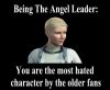 Filename=Destiny_Hated_sized.jpg
Filesize=47KB
Dimensions=640x527
Date added=Feb 18, 2010 Destiny_Hated_sized.jpg
