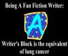 Filename=Fan_Fiction_Writer_sized.jpg
Filesize=54KB
Dimensions=640x527
Date added=Feb 18, 2010 Fan_Fiction_Writer_sized.jpg