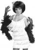 Filename=Harmony_Angel.jpg
Filesize=16KB
Dimensions=257x357
Date added=Feb 18, 2010 Harmony_Angel.jpg