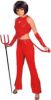 Filename=Harmony_Angel_Devil.jpg
Filesize=19KB
Dimensions=309x595
Date added=Feb 18, 2010 Harmony_Angel_Devil.jpg