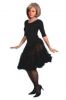 Filename=Symphony_Black_Dress.jpg
Filesize=15KB
Dimensions=372x556
Date added=Feb 18, 2010 Symphony_Black_Dress.jpg