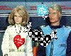Filename=symphony_and_blue.gif
Filesize=69KB
Dimensions=499x397
Date added=Feb 18, 2010 symphony_and_blue.gif